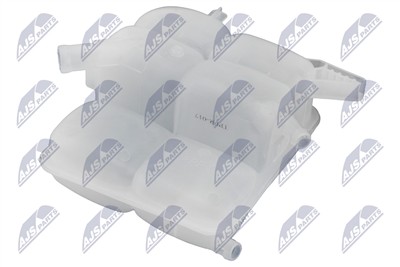 NTY CZW-FR-017 EAN: 5902048307095.