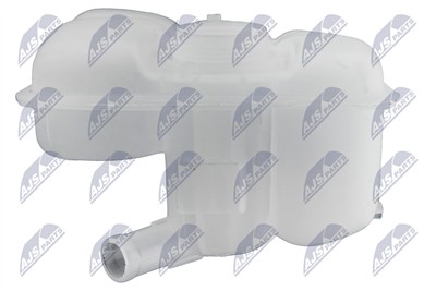 NTY CZW-FR-017 EAN: 5902048307095.