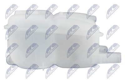 NTY CZW-FR-017 EAN: 5902048307095.