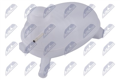 NTY CZW-FR-019 EAN: 5902048325228.