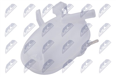 NTY CZW-FR-019 EAN: 5902048325228.