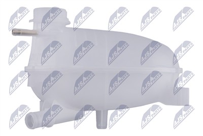 NTY CZW-FR-019 EAN: 5902048325228.