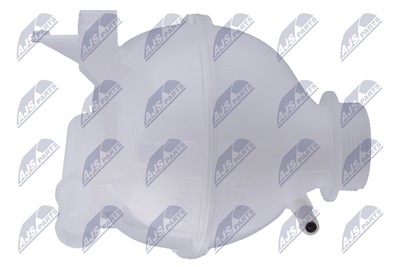 NTY CZW-FR-019 EAN: 5902048325228.