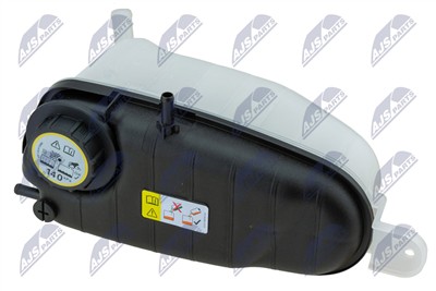 NTY CZW-JG-003 EAN: 5902048294371.