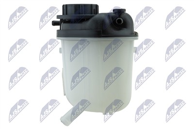 NTY CZW-JG-003 EAN: 5902048294371.