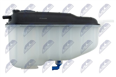 NTY CZW-JG-004 EAN: 5902048294388.