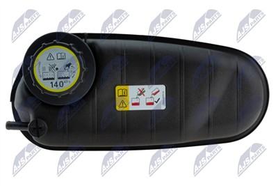 NTY CZW-JG-004 EAN: 5902048294388.