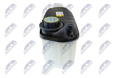 NTY CZW-JG-004 EAN: 5902048294388.