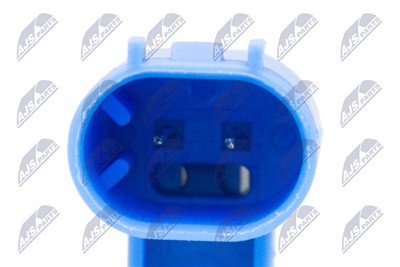 NTY CZW-JG-004 EAN: 5902048294388.