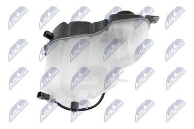 NTY CZW-LR-005 EAN: 5902048034137.