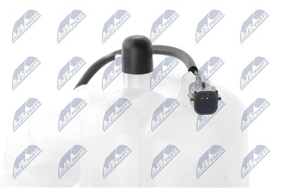 NTY CZW-LR-005 EAN: 5902048034137.