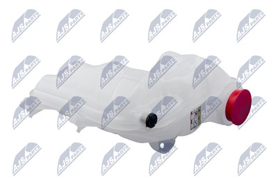 NTY CZW-LR-007 EAN: 5902048049681.