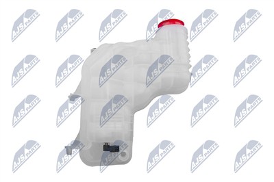 NTY CZW-LR-007 EAN: 5902048049681.