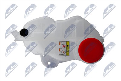 NTY CZW-LR-007 EAN: 5902048049681.