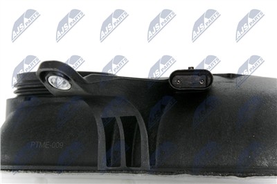 NTY CZW-ME-009 EAN: 5902048891327.