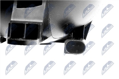 NTY CZW-ME-022 EAN: 5902048034854.