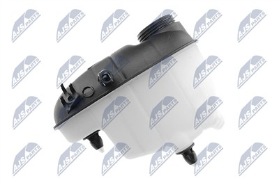 NTY CZW-ME-024 EAN: 5902048034861.