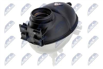 NTY CZW-ME-027 EAN: 5902048311351.