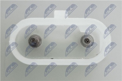 NTY CZW-ME-027 EAN: 5902048311351.