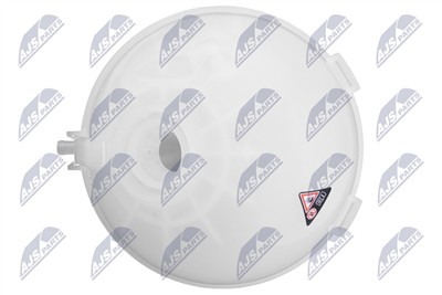 NTY CZW-ME-028 EAN: 5902048295095.