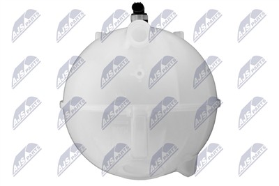 NTY CZW-ME-028 EAN: 5902048295095.