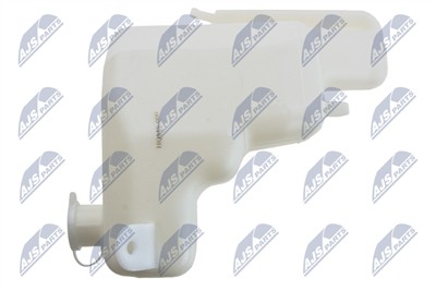 NTY CZW-MS-000 EAN: 5902048128461.