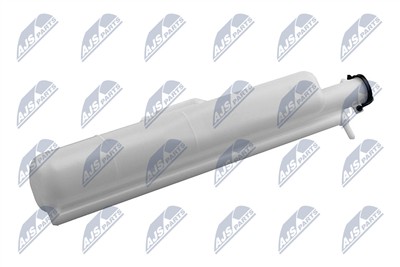 NTY CZW-MS-001 EAN: 5902048128478.