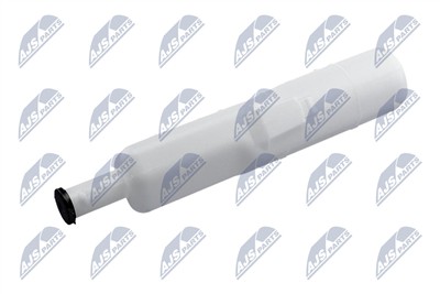 NTY CZW-MS-001 EAN: 5902048128478.