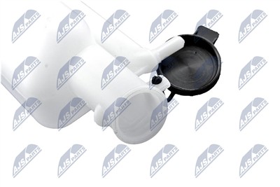 NTY CZW-MS-001 EAN: 5902048128478.