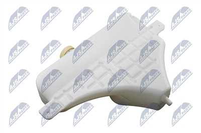 NTY CZW-MZ-000 EAN: 5902048038746.