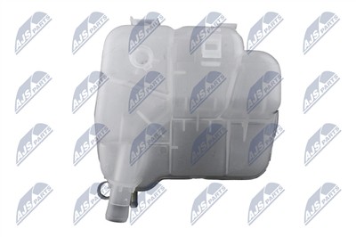 NTY CZW-PL-002 EAN: 5902048891426.