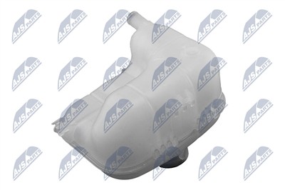 NTY CZW-PL-007 EAN: 5902048038807.