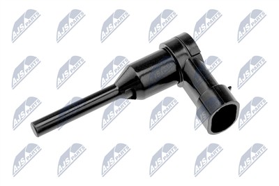 NTY CZW-PL-011A EAN: 5902048102270.