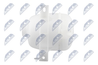 NTY CZW-RE-000 EAN: 5902048009326.