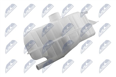 NTY CZW-RE-002 EAN: 5902048038869.