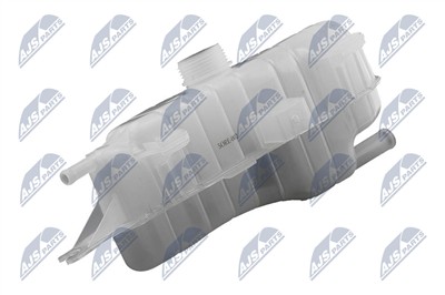 NTY CZW-RE-002 EAN: 5902048038869.