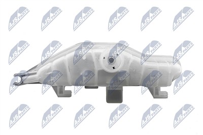 NTY CZW-RE-002 EAN: 5902048038869.