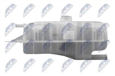 NTY CZW-RE-002 EAN: 5902048038869.