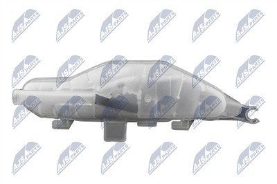 NTY CZW-RE-002 EAN: 5902048038869.