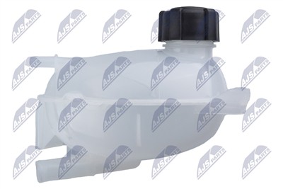 NTY CZW-RE-005 EAN: 5902048128386.