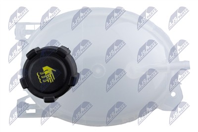 NTY CZW-RE-005 EAN: 5902048128386.