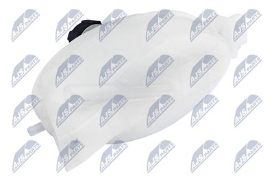 NTY CZW-RE-010 EAN: 5902048135568.