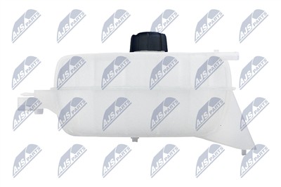 NTY CZW-RE-010 EAN: 5902048135568.