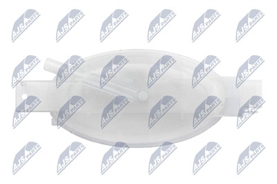 NTY CZW-RE-010 EAN: 5902048135568.