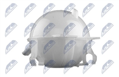 NTY CZW-VW-002 EAN: 5902048891167.