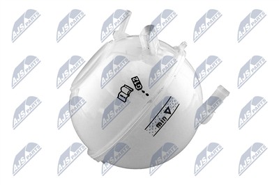 NTY CZW-VW-003 EAN: 5902048891150.