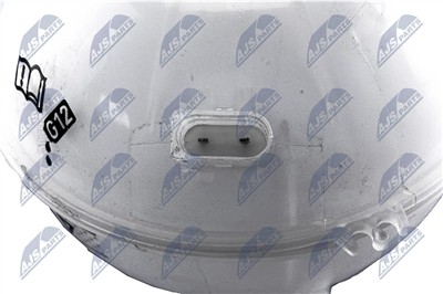 NTY CZW-VW-003 EAN: 5902048891150.