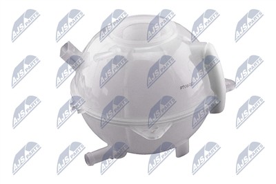 NTY CZW-VW-003 EAN: 5902048891150.