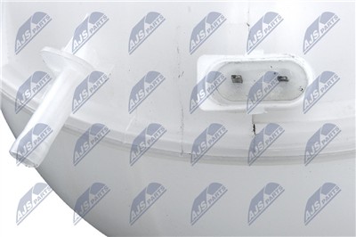 NTY CZW-VW-004 EAN: 5902048891143.