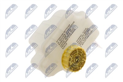 NTY CZW-VW-009 EAN: 5902048038937.